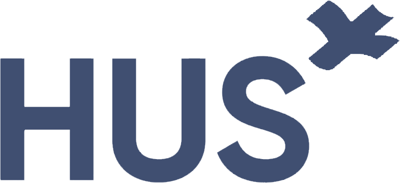 University of Oulu logo