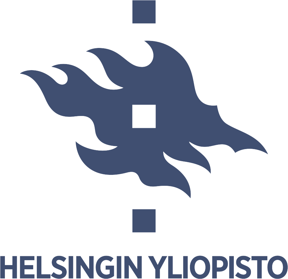 Finnish Cancer Research Foundation logo