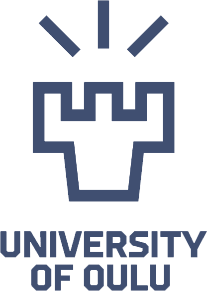 Academy of Finland logo